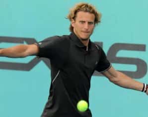 diego forlan