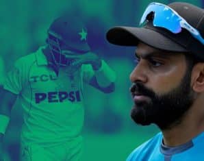 hafeez