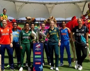icc ai