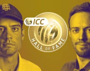 icc alastair cook ab de villiers