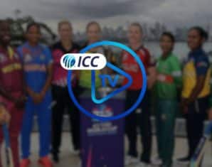 icc tv