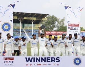 india bangladesh