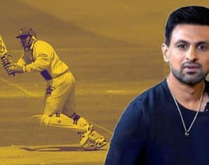 shoaib malik inzamam