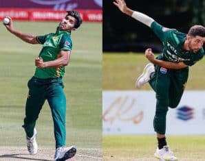 pakistan australia