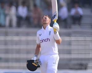 joe root sachin tendulkar