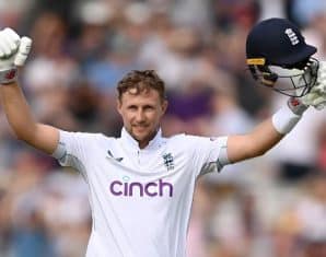 joe root pakistan england