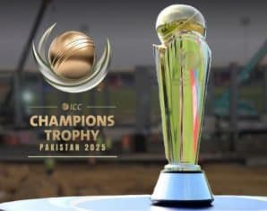 karachi stadium champions trophy 2025