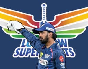 IPL KL Rahul
