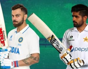 babar azam virat kohli