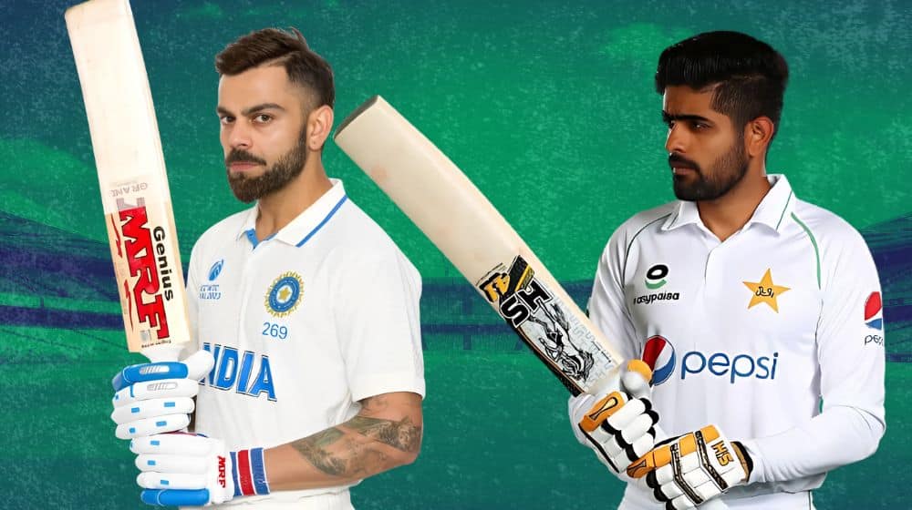 babar azam virat kohli