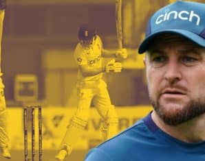 brendon mccullum