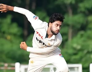 mehran mumtaz
