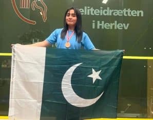 mehwish ali squash