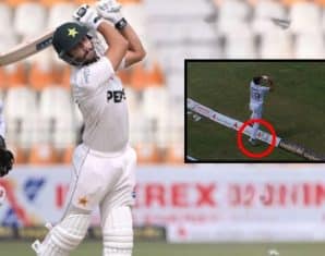 chris woakes salman agha