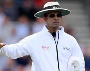 pcb england pakistan test