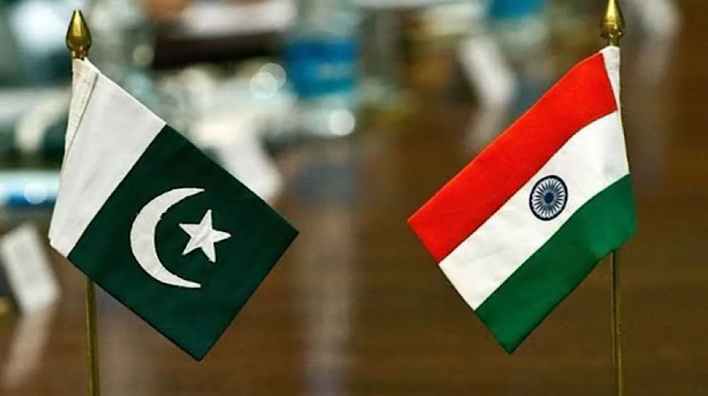 India's External Affairs Minister to Visit Pakistan for SCO Summit