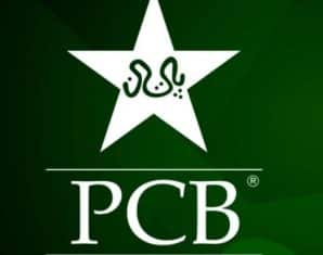 Pakistan (PCB) has gone through a long line of coaches