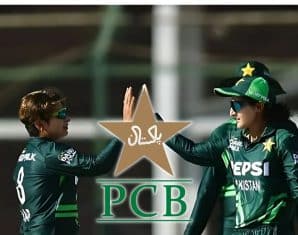 women's t20