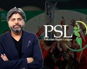 psl sohaib sheikh