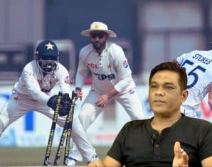 rashid latif to rizwan