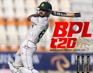 saim ayub bpl