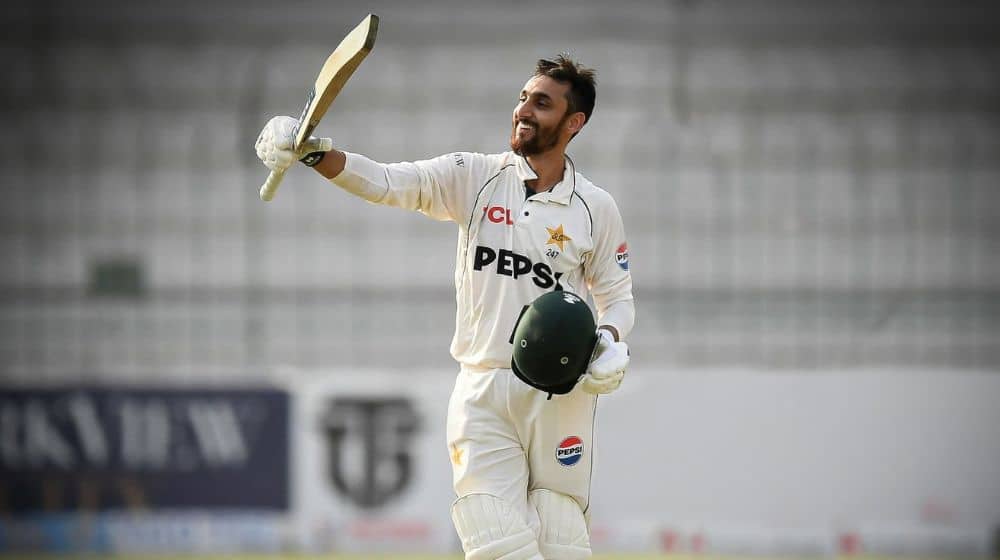 salman ali agha babar azam icc test rankings