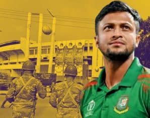 shakib al hasan bangladesh south africa