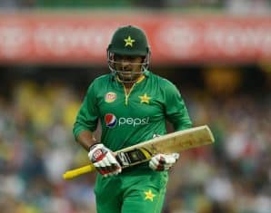 sharjeel khan