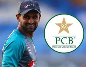 shoaib malik pcb