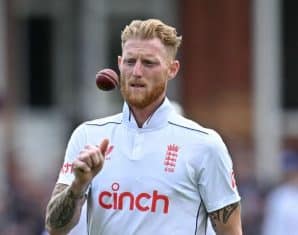 england test squad