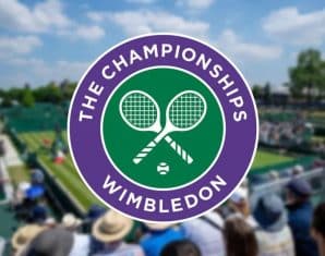 wimbledon