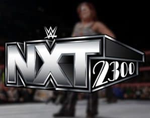 wwe nxt lita eca