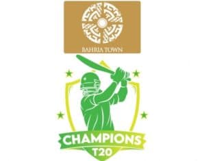 Champions T20 Cup 2024: Provisional Squads Announced