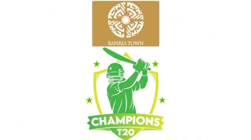Champions T20 Cup 2024: Provisional Squads Announced