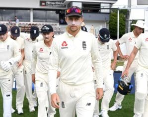ECB has awarded new central contracts