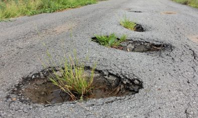 Faisalabad road