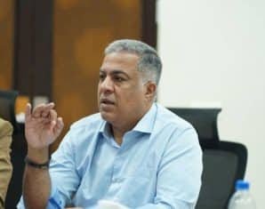 PFF Normalization Committee Under Scrutiny: NA Demands Electoral Progress Report