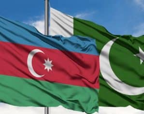 Pak Azerbaijan