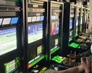 Tenders for PCB are open including tv rights