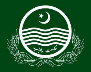 Hakumat Punjab