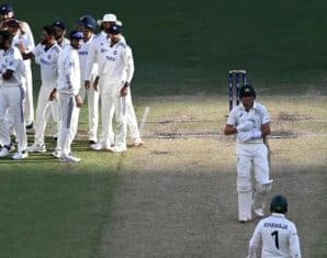 India's Biggest Test Wins After Perth Masterclass