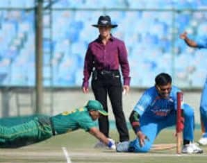 T20 Blind World Cup 2024 to Proceed in Pakistan Without Indian Team