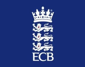 England's CDC has sacked a county coach