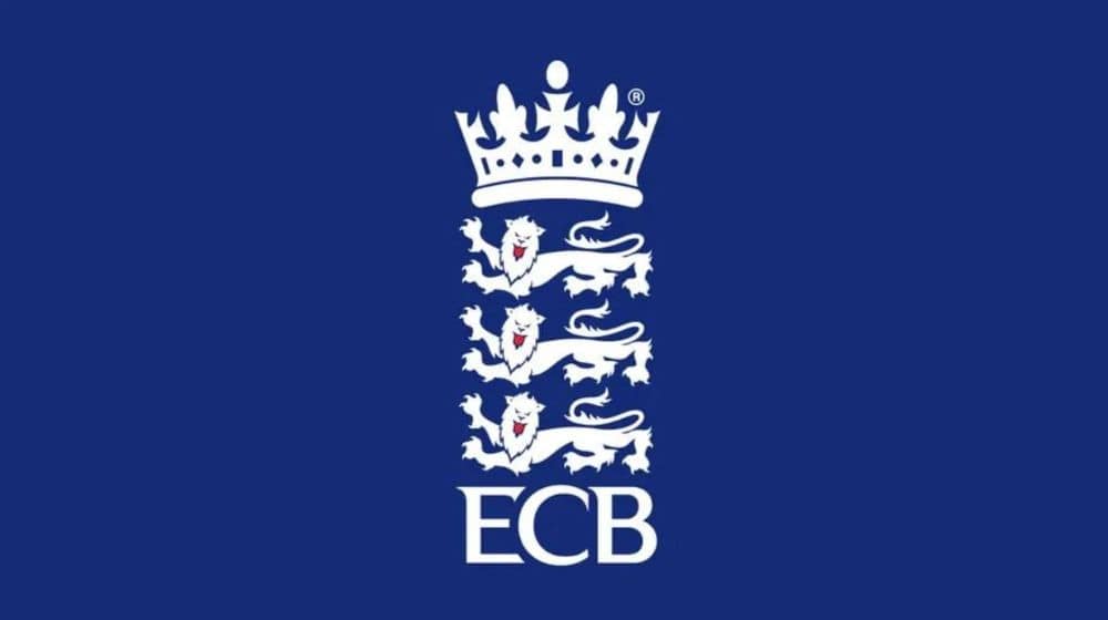 England's CDC has sacked a county coach