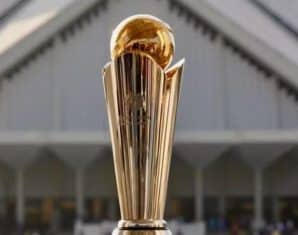 Historical Instances of ICC Event Boycotts as PCB Considers its Options Regarding Champions Trophy