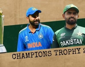 Basit Ali has advised PCB