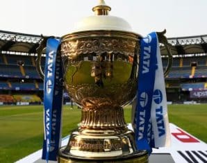 Tapmad suspend ipl 2025 streaming in pakistan