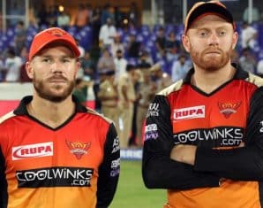 ipl draft 2025