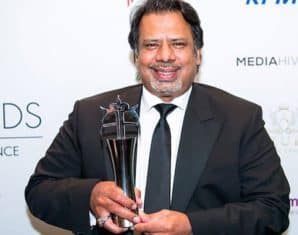 Jahangir Khan Rallies Behind Pakistan Blind Cricket Team Ahead of World Cup