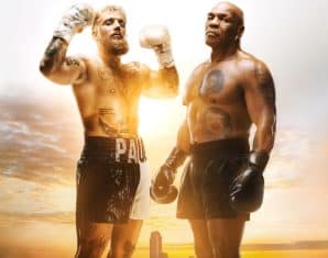 jake paul mike tyson